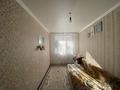 3-бөлмелі пәтер · 55.5 м² · 2/4 қабат, Шокана Уалиханова, бағасы: 13.5 млн ₸ в Актобе — фото 13