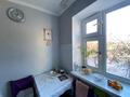 3-бөлмелі пәтер · 55.5 м² · 2/4 қабат, Шокана Уалиханова, бағасы: 13.5 млн ₸ в Актобе — фото 14