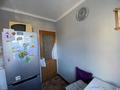 3-бөлмелі пәтер · 55.5 м² · 2/4 қабат, Шокана Уалиханова, бағасы: 13.5 млн ₸ в Актобе — фото 15
