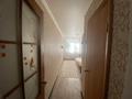 3-бөлмелі пәтер · 55.5 м² · 2/4 қабат, Шокана Уалиханова, бағасы: 13.5 млн ₸ в Актобе — фото 16