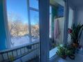 3-бөлмелі пәтер · 55.5 м² · 2/4 қабат, Шокана Уалиханова, бағасы: 13.5 млн ₸ в Актобе — фото 20
