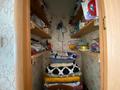 3-бөлмелі пәтер · 55.5 м² · 2/4 қабат, Шокана Уалиханова, бағасы: 13.5 млн ₸ в Актобе — фото 19