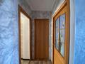 3-бөлмелі пәтер · 55.5 м² · 2/4 қабат, Шокана Уалиханова, бағасы: 13.5 млн ₸ в Актобе — фото 4