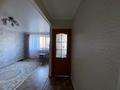 3-бөлмелі пәтер · 55.5 м² · 2/4 қабат, Шокана Уалиханова, бағасы: 13.5 млн ₸ в Актобе — фото 6