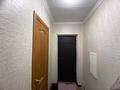 3-бөлмелі пәтер · 55.5 м² · 2/4 қабат, Шокана Уалиханова, бағасы: 13.5 млн ₸ в Актобе — фото 7