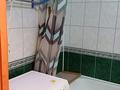 2-комнатная квартира · 52 м² · 4/9 этаж, Назарбаева 292 — Ситимол за 20 млн ₸ в Петропавловске — фото 14