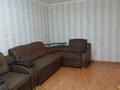 2-комнатная квартира · 52 м² · 4/9 этаж, Назарбаева 292 — Ситимол за 20 млн ₸ в Петропавловске — фото 2