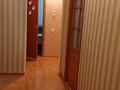 2-комнатная квартира · 52 м² · 4/9 этаж, Назарбаева 292 — Ситимол за 20 млн ₸ в Петропавловске — фото 5