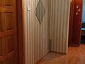 2-комнатная квартира · 52 м² · 4/9 этаж, Назарбаева 292 — Ситимол за 20 млн ₸ в Петропавловске — фото 6