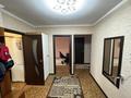 3-комнатная квартира, 68.99 м², 5/5 этаж, Карбышева 25 за 22 млн 〒 в Костанае — фото 10