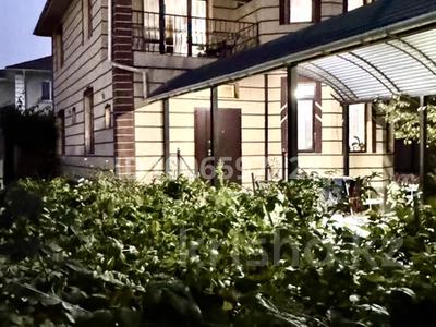 Жеке үй · 5 бөлме · 170 м² · 4 сот., Нарумова 4д, бағасы: 75 млн 〒 в Туздыбастау (Калинино)