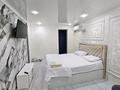 1-комнатная квартира · 20 м² · 1/5 этаж, 8 мкр 4 — Мамытова за 2 000 ₸ в Шымкенте, Туран р-н