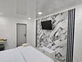 1-комнатная квартира · 20 м² · 1/5 этаж, 8 мкр 4 — Мамытова за 2 000 ₸ в Шымкенте, Туран р-н — фото 2