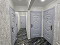 1-комнатная квартира · 20 м² · 1/5 этаж, 8 мкр 4 — Мамытова за 2 000 ₸ в Шымкенте, Туран р-н — фото 5