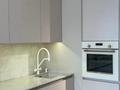 2-комнатная квартира · 52 м², Туран 43/5 за 21 000 ₸ в Астане, Нура р-н — фото 11