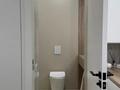 2-комнатная квартира · 52 м², Туран 43/5 за 21 000 ₸ в Астане, Нура р-н — фото 13