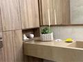 2-комнатная квартира · 52 м², Туран 43/5 за 21 000 ₸ в Астане, Нура р-н — фото 14