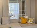 2-комнатная квартира · 52 м², Туран 43/5 за 21 000 ₸ в Астане, Нура р-н — фото 6