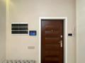 4-комнатная квартира, 191 м², 12/16 этаж, Аль-Фараби 21 за 200 млн 〒 в Алматы — фото 27