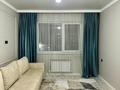 2-бөлмелі пәтер · 44 м² · 2/10 қабат, Шұғыла ш/а., Жунисова, бағасы: 25.5 млн ₸ в Алматы, Наурызбайский р-н — фото 2