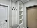 2-бөлмелі пәтер · 44 м² · 2/10 қабат, Шұғыла ш/а., Жунисова, бағасы: 25.5 млн ₸ в Алматы, Наурызбайский р-н — фото 11