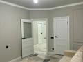 2-бөлмелі пәтер · 44 м² · 2/10 қабат, Шұғыла ш/а., Жунисова, бағасы: 25.5 млн ₸ в Алматы, Наурызбайский р-н — фото 3