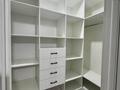 2-бөлмелі пәтер · 44 м² · 2/10 қабат, Шұғыла ш/а., Жунисова, бағасы: 25.5 млн ₸ в Алматы, Наурызбайский р-н — фото 4