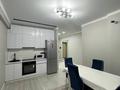 2-бөлмелі пәтер · 44 м² · 2/10 қабат, Шұғыла ш/а., Жунисова, бағасы: 25.5 млн ₸ в Алматы, Наурызбайский р-н — фото 5