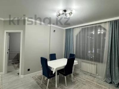 2-бөлмелі пәтер · 44 м² · 2/10 қабат, Шұғыла ш/а., Жунисова, бағасы: 25.5 млн ₸ в Алматы, Наурызбайский р-н