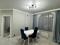 2-бөлмелі пәтер · 44 м² · 2/10 қабат, Шұғыла ш/а., Жунисова, бағасы: 25.5 млн ₸ в Алматы, Наурызбайский р-н