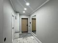 2-бөлмелі пәтер · 44 м² · 2/10 қабат, Шұғыла ш/а., Жунисова, бағасы: 25.5 млн ₸ в Алматы, Наурызбайский р-н — фото 6