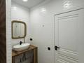 2-бөлмелі пәтер · 44 м² · 2/10 қабат, Шұғыла ш/а., Жунисова, бағасы: 25.5 млн ₸ в Алматы, Наурызбайский р-н — фото 7
