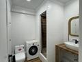 2-бөлмелі пәтер · 44 м² · 2/10 қабат, Шұғыла ш/а., Жунисова, бағасы: 25.5 млн ₸ в Алматы, Наурызбайский р-н — фото 8