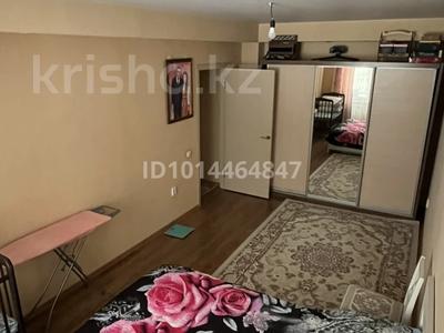 2-комнатная квартира · 68.1 м² · 1/9 этаж, Жибек Жолы 9 за 26.5 млн ₸ в Усть-Каменогорске