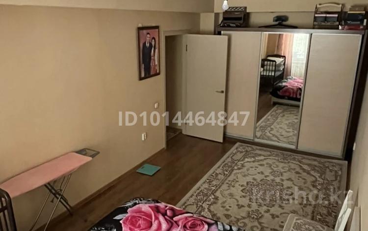 2-комнатная квартира · 68.1 м² · 1/9 этаж, Жибек Жолы 9 за 26.5 млн ₸ в Усть-Каменогорске — фото 2