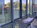 2-комнатная квартира · 68.1 м² · 1/9 этаж, Жибек Жолы 9 за 26.6 млн ₸ в Усть-Каменогорске — фото 11