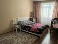 2-комнатная квартира · 68.1 м² · 1/9 этаж, Жибек Жолы 9 за 26.5 млн ₸ в Усть-Каменогорске — фото 2
