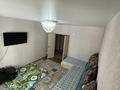 2-комнатная квартира · 68.1 м² · 1/9 этаж, Жибек Жолы 9 за 26.5 млн ₸ в Усть-Каменогорске — фото 3