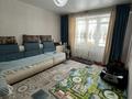 2-комнатная квартира · 68.1 м² · 1/9 этаж, Жибек Жолы 9 за 26.5 млн ₸ в Усть-Каменогорске — фото 4