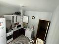 2-комнатная квартира · 68.1 м² · 1/9 этаж, Жибек Жолы 9 за 26.5 млн ₸ в Усть-Каменогорске — фото 5