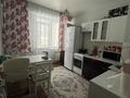 2-комнатная квартира · 68.1 м² · 1/9 этаж, Жибек Жолы 9 за 26.5 млн ₸ в Усть-Каменогорске — фото 6