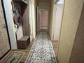 2-комнатная квартира · 68.1 м² · 1/9 этаж, Жибек Жолы 9 за 26.5 млн ₸ в Усть-Каменогорске — фото 7