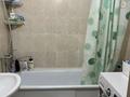 2-комнатная квартира · 68.1 м² · 1/9 этаж, Жибек Жолы 9 за 26.5 млн ₸ в Усть-Каменогорске — фото 9