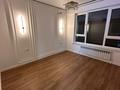 1-бөлмелі пәтер · 45 м² · 9 қабат, Омарова, бағасы: 28 млн ₸ в Алматы, Алатауский р-н