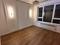 1-бөлмелі пәтер · 45 м² · 9 қабат, Омарова, бағасы: 28 млн ₸ в Алматы, Алатауский р-н