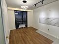 1-бөлмелі пәтер · 45 м² · 9 қабат, Омарова, бағасы: 28 млн ₸ в Алматы, Алатауский р-н — фото 2