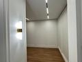 1-бөлмелі пәтер · 45 м² · 9 қабат, Омарова, бағасы: 28 млн ₸ в Алматы, Алатауский р-н — фото 3