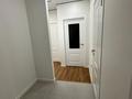 1-бөлмелі пәтер · 45 м² · 9 қабат, Омарова, бағасы: 28 млн ₸ в Алматы, Алатауский р-н — фото 4