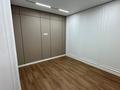 1-бөлмелі пәтер · 45 м² · 9 қабат, Омарова, бағасы: 28 млн ₸ в Алматы, Алатауский р-н — фото 7