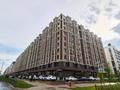 1-комнатная квартира · 36 м² · 7/12 этаж, Ильяс Омаров 27 за 24.5 млн ₸ в Астане, Нура р-н — фото 24